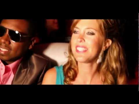 Sin Ti Merengue Club MIx Solo Dos Feat Shana P Official Video