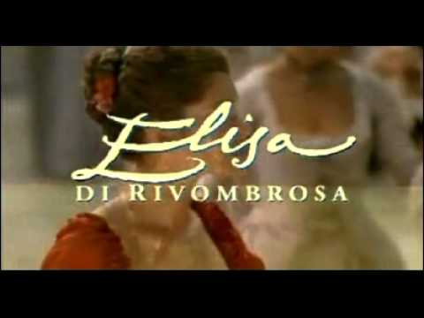 Tema Principale di Elisa