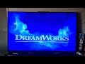 Shrek 2001 End Start To Shrek 2 2004 On SyFy West 1 15 24