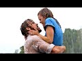 Love Story Of Social Differences That Really Happens To This Couple The Notebook Movie Story Recap