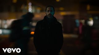 Calibre 50 - Aunque Ahora Estés Con Él (Visualizer)