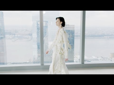 Sies Marjan | Fall Winter 2020/2021 | Full Show