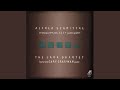 String Quartet No. 2: Moderato