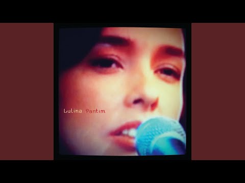 Buraco video
