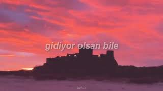 perfume genius - otherside (türkçe çeviri)