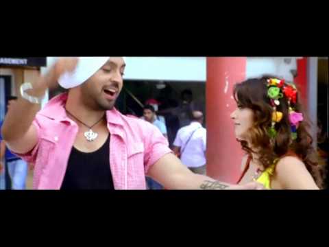diljit new movie song lion of punjab