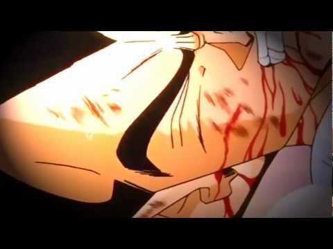 Dragonball Z HD Dream Trance - Not a Super Saiyan