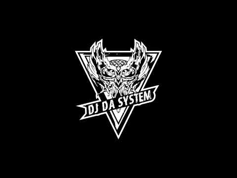 DJ Da System Vs  Pietro Lombardi - Phänomenal Remix
