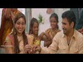 Unna Kanda Naalla Pathos Version Salim 1p HD Video Songss