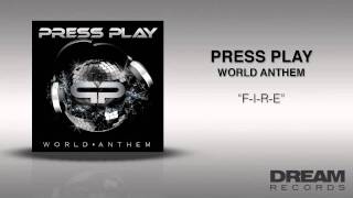Press Play - 