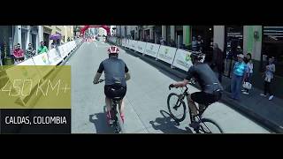 La Leyenda 2018 - Key Information