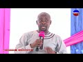 WATU WASIOKUWA NA MIILI BISHOP JOSEPHAT GWAJIMA 16 01 2022