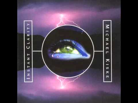 Michael Kiske - Always