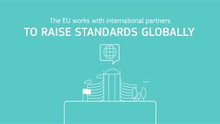 Fair Taxation in the EU