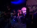 Kyle Jennings w/ Kevin Post - “Wreck of the Edmund Fitzgerald”