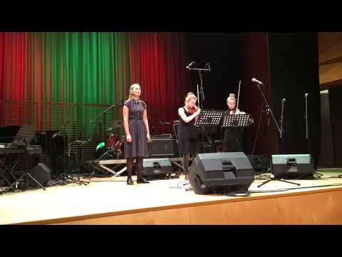 Merlin Kivi - Mälestusi kodust