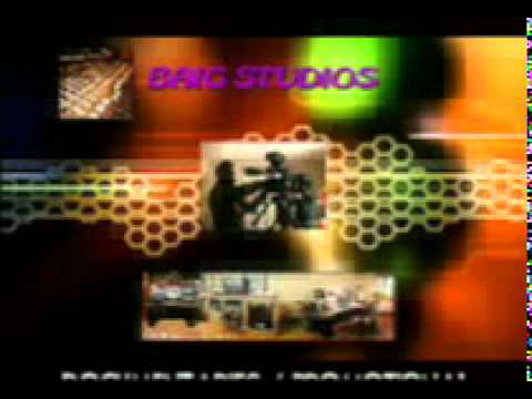 SAN SANAN JA RI O PAWAN.RAGA CHANDR KAUNS.SINGER.LATA.BAIG STUDIOS MUSIC LESSONS