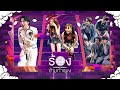 The Wall Song ร้องข้ามกำแพง EP 253 นนท์ อินทนนท์ P