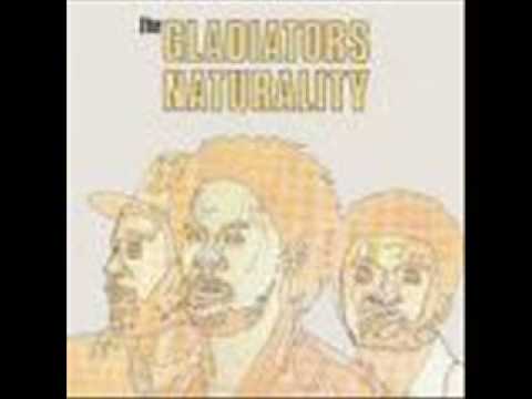 Dry Your Weeping Eyes lyrics