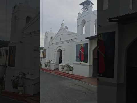 Nueva Esparta La Unión El Salvador