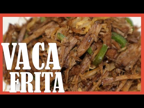 download lagu mp3 mp4 Recetas Cubanas Faciles, download lagu Recetas Cubanas Faciles gratis, unduh video klip Recetas Cubanas Faciles