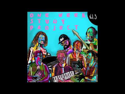 Screen Jazzmaster - Just Lesson