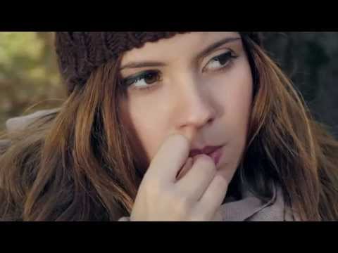 Kultura Live "spot Bihar Kontzertura!"