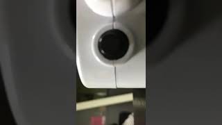 Namjoon drunk tweet #2