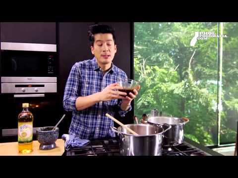 บะหมี่เกี๊ยว