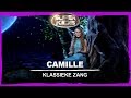 FINALE: Camille zingt een prachtig klassieke stuk! | Song to the Moon | Superkids