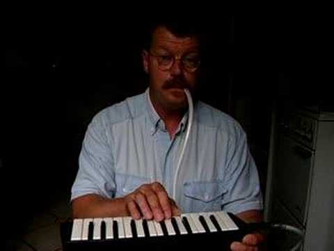 download lagu mp3 mp4 Dodgy Bossa And Silly Sambas, download lagu Dodgy Bossa And Silly Sambas gratis, unduh video klip Dodgy Bossa And Silly Sambas