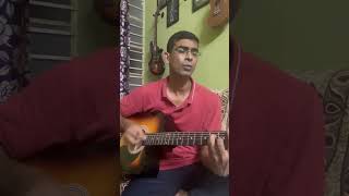 Download lagu #Afreen Afreen #Coke Studio #Momina Mustehsan #Rahat Fateh Ali Khan mp3