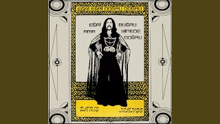 Eğri Eğri Doğru Doğru 