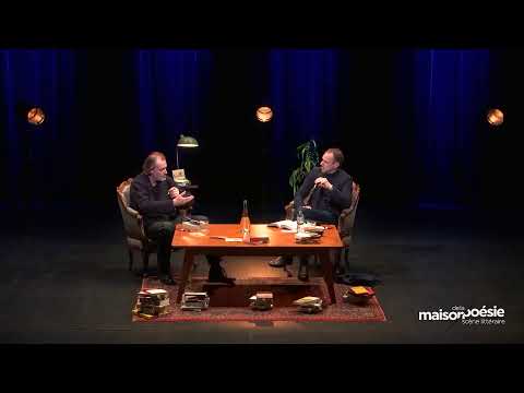 ŒUVRES II DE GUILLAUME DUSTAN