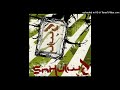 Minkus _Religion (feat. Alarash)