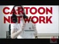 Cartoon Network CN REAL Promo 2009