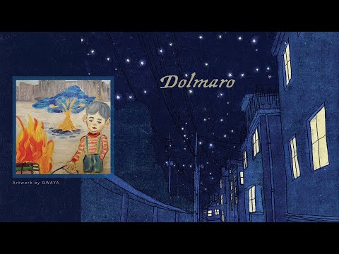 [Vietsub] DOLMARO (돌마로) - JANNABI (잔나비)