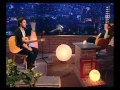 Алексей Вдовин у Тутты Ларсен 