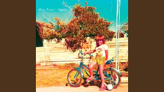 Asphalt by Molly Rocket