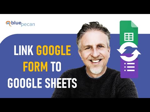Combine or Pull Data from Multiple Sheets into a Master sheet in Google Sheets