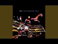 Guiding Light (Live at Rome Olympic Stadium)