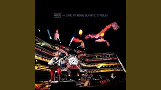 Guiding Light (Live at Rome Olympic Stadium)
