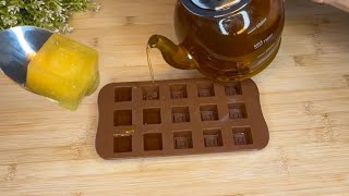 MILLIONS of PEOPLE are unaware of the SURPRISING uses for LEFTOVER TEA