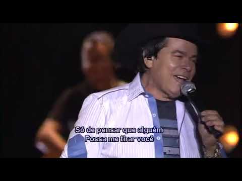 Creone, PARRERITO e Xonadão / Trio Parada Dura # Doença Louca # AO VIVO