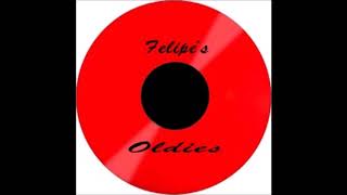 Barbara Lewis  -  Straighten Up Your Heart