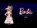It S A Beautiful Day Ringtone Bgm Ll Barbie Song Ringtone Ll Doll Lovers Vesakirumi Barbie