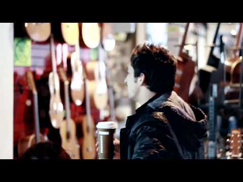 Wa Promotions Pati Acustico Ivan Barrios .mp4