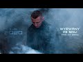 KaeN - Wyrwany ze snu (prod. Got Barss) KaeN - Wyrwany ze snu (prod. Got Barss)