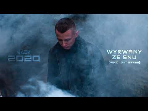 Video thumbnail for Wyrwany Ze Snu