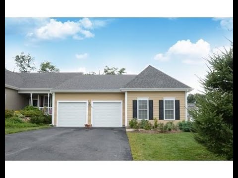 Property for sale - 140 Taft Hill 140, Uxbridge, MA 01569